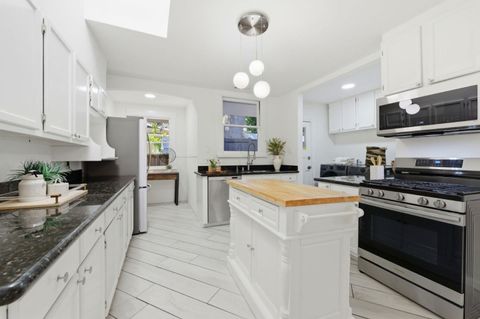 Tiny photo for 235 Middlefield Road, PALO ALTO, CA 94301 (MLS # ML82043963)