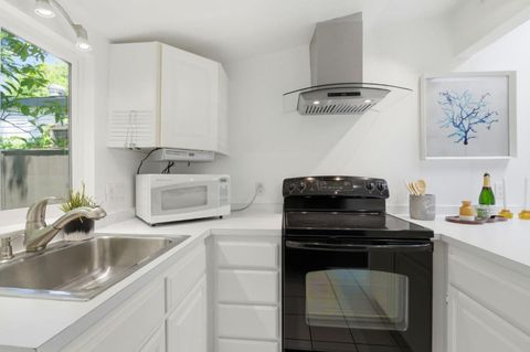 Tiny photo for 235 Middlefield Road, PALO ALTO, CA 94301 (MLS # ML82043963)