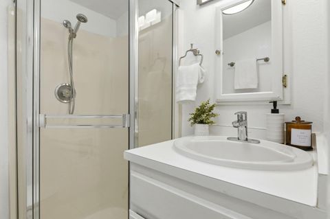 Tiny photo for 235 Middlefield Road, PALO ALTO, CA 94301 (MLS # ML82043963)