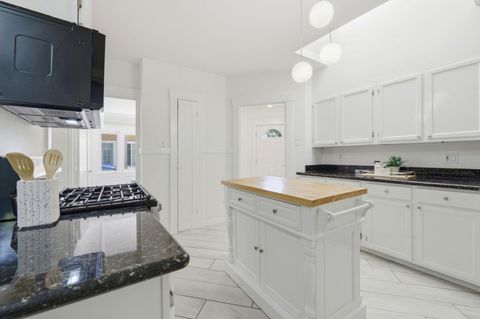 Tiny photo for 235 Middlefield Road, PALO ALTO, CA 94301 (MLS # ML82043963)
