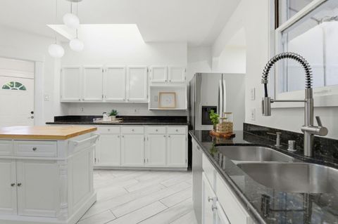 Tiny photo for 235 Middlefield Road, PALO ALTO, CA 94301 (MLS # ML82043963)