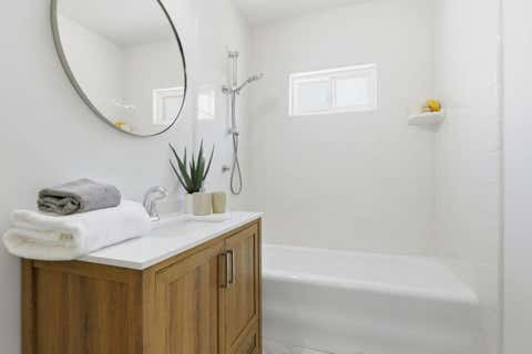Tiny photo for 235 Middlefield Road, PALO ALTO, CA 94301 (MLS # ML82043963)