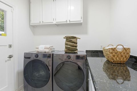 Tiny photo for 235 Middlefield Road, PALO ALTO, CA 94301 (MLS # ML82043963)
