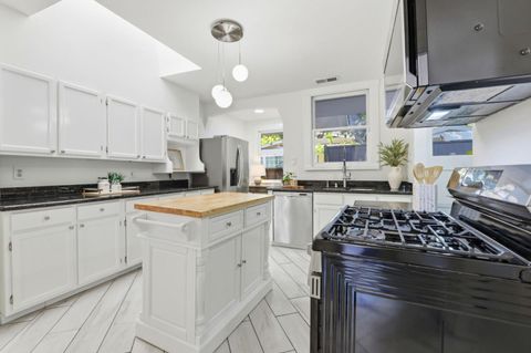 Tiny photo for 235 Middlefield Road, PALO ALTO, CA 94301 (MLS # ML82043963)