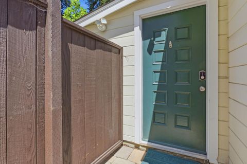 Tiny photo for 235 Middlefield Road, PALO ALTO, CA 94301 (MLS # ML82043963)