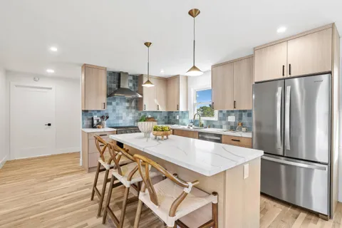 124 Via Gayuba, Monterey, CA 93940 - MLS#: ML81996612