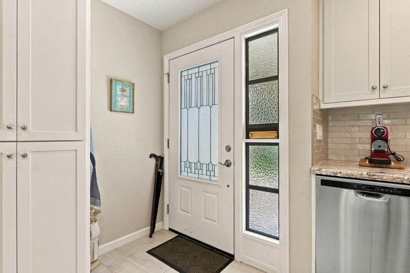 5341 Cribari Dell
