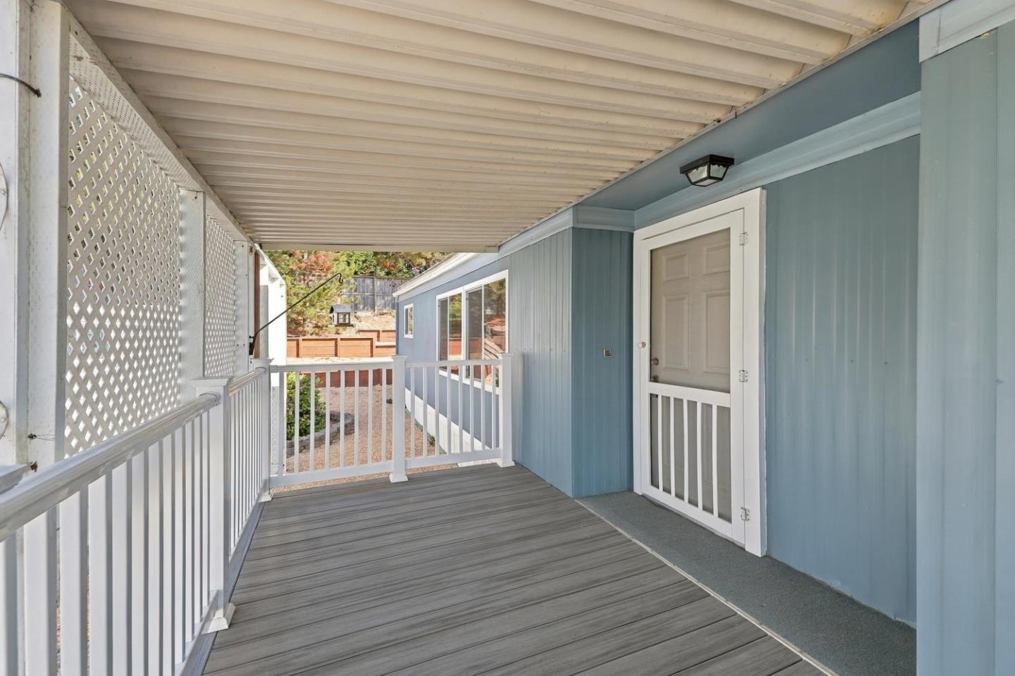 50 Oceanview Avenue