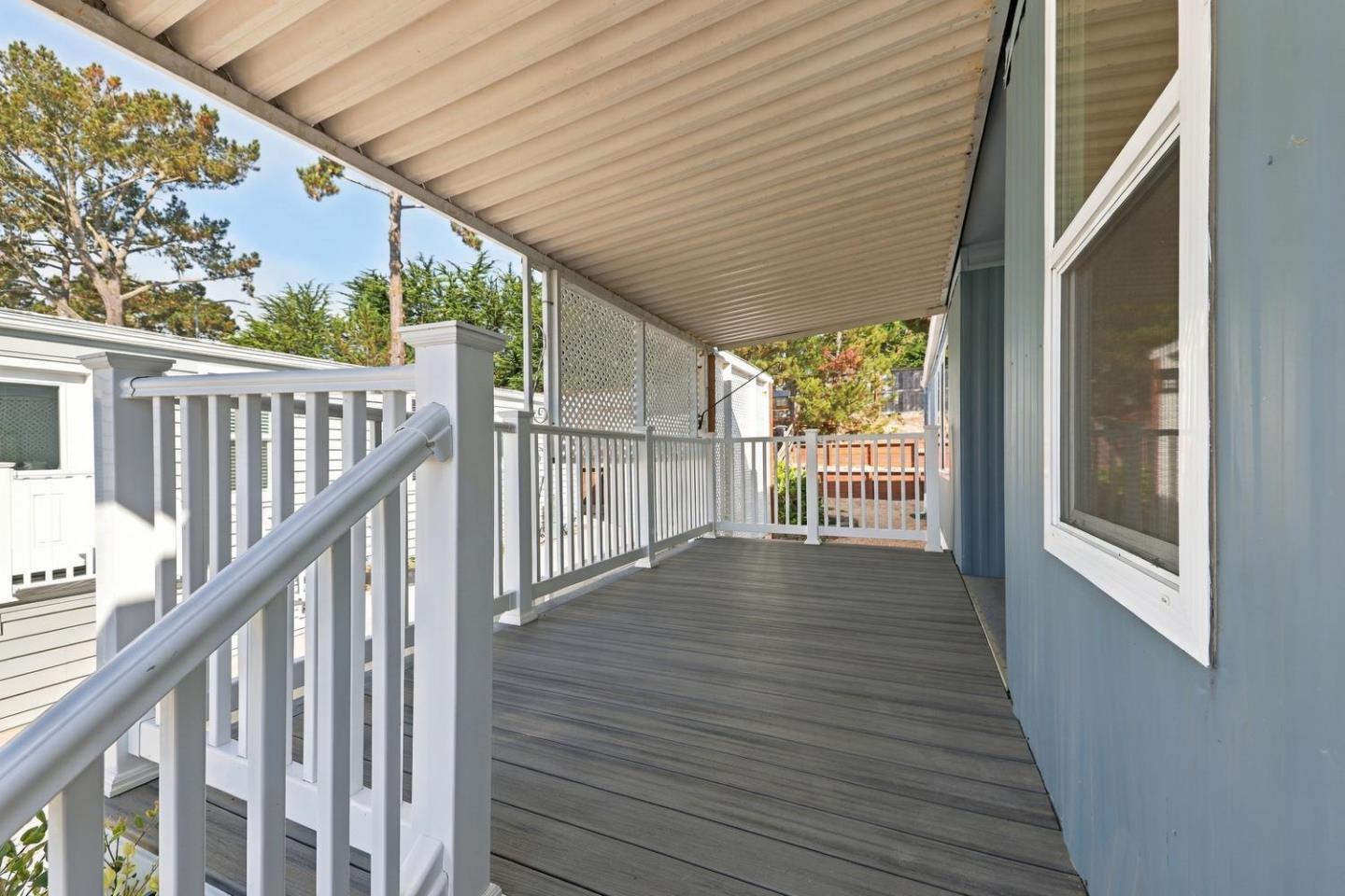 50 Oceanview Avenue