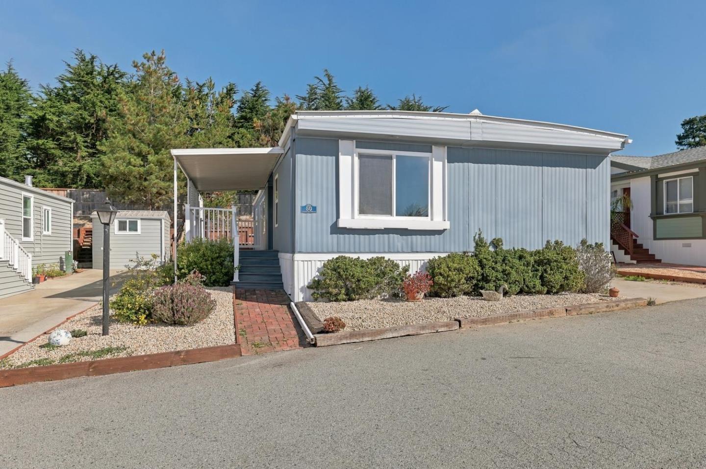 50 Oceanview Avenue