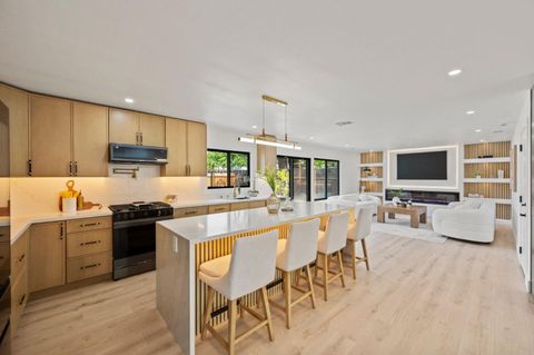 19997 Twilight Court CUPERTINO CA 95014