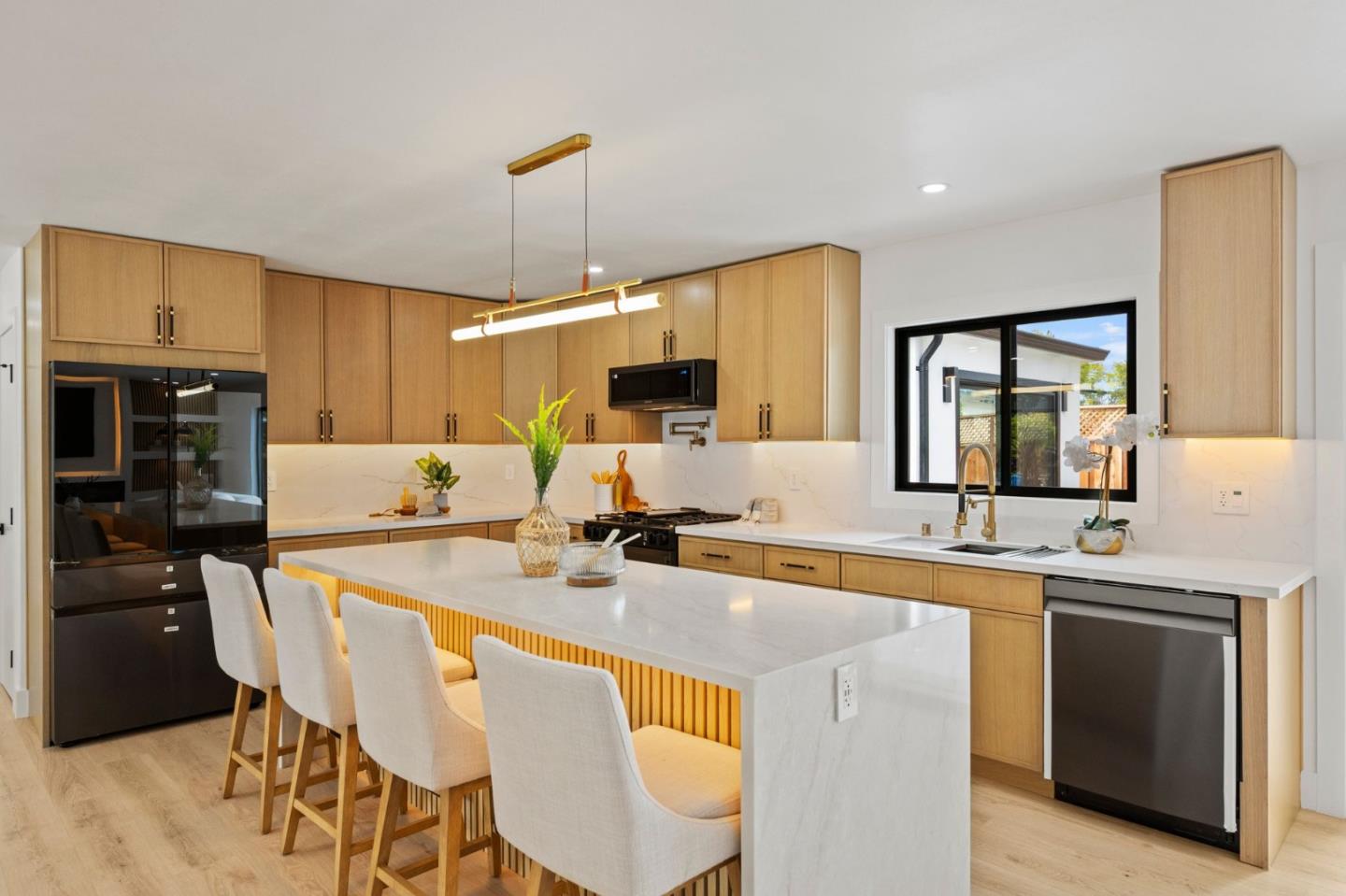 19997 Twilight Court