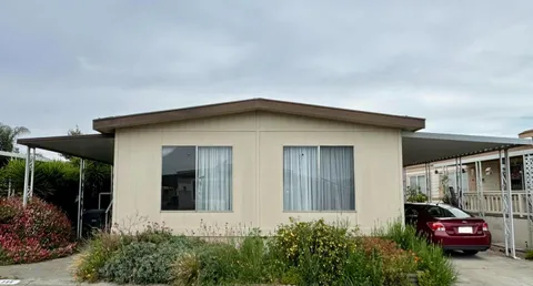 1225 Vienna Drive Unit 386, Sunnyvale, CA 94089 - MLS#: ML82003136