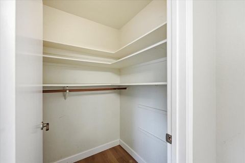 Tiny photo for 1689 Luika Place, Campbell, CA 95008 (MLS # ML82046094)