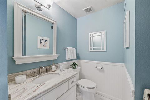 Tiny photo for 1689 Luika Place, Campbell, CA 95008 (MLS # ML82046094)