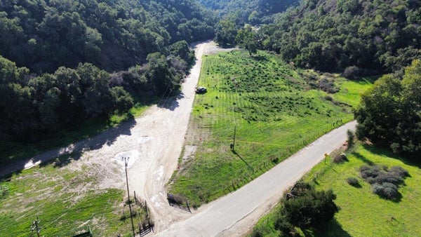 0 SAN JUAN CANYON ROAD, SAN JUAN BAUTISTA, CA 95045 - Image 2bf32baad3cbfc7a619ee8e876b1b042/1249626291