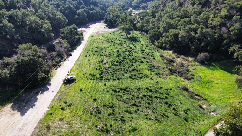 0 San Juan Canyon Road