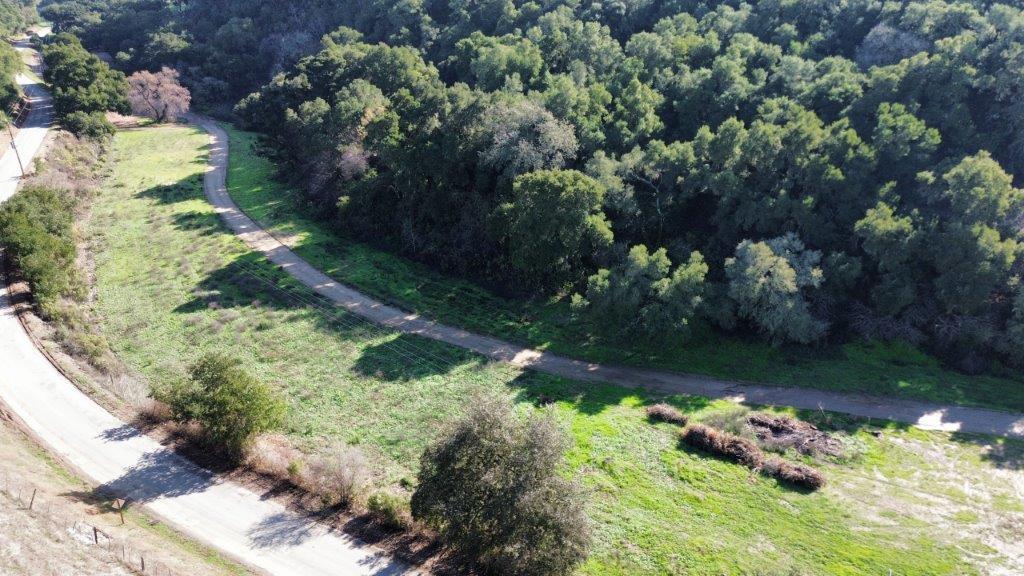 0 San Juan Canyon Road