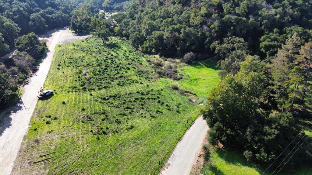 0 San Juan Canyon Road