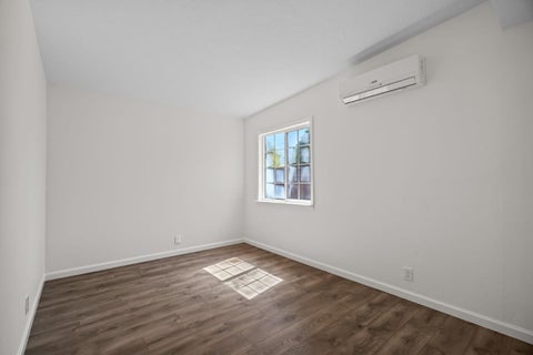 Tiny photo for 741 San Tomas Street, SUNNYVALE, CA 94085 (MLS # ML82053768)
