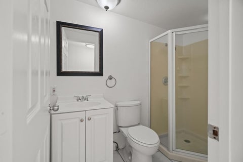 Tiny photo for 741 San Tomas Street, SUNNYVALE, CA 94085 (MLS # ML82053768)