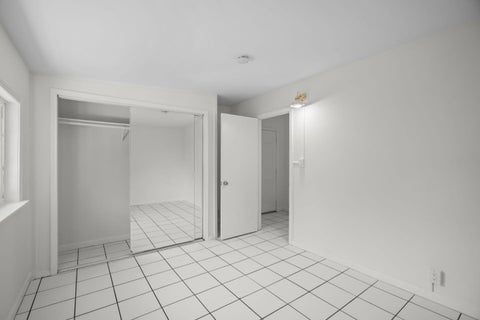 Tiny photo for 741 San Tomas Street, SUNNYVALE, CA 94085 (MLS # ML82053768)