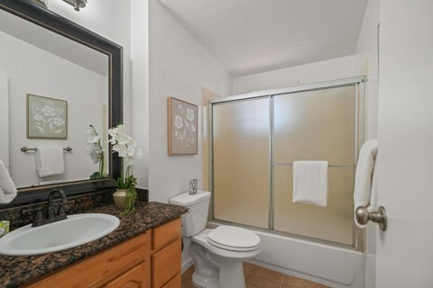 Tiny photo for 741 San Tomas Street, SUNNYVALE, CA 94085 (MLS # ML82053768)