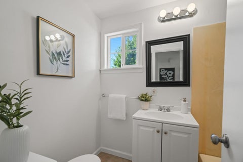 Tiny photo for 741 San Tomas Street, SUNNYVALE, CA 94085 (MLS # ML82053768)