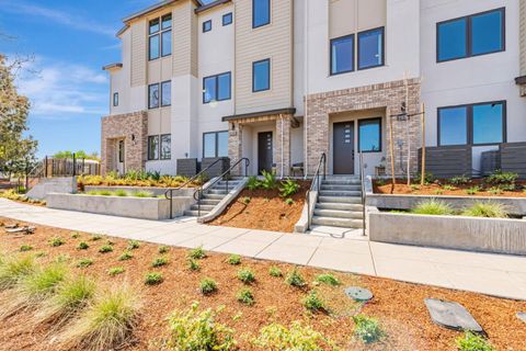 Photo of 2863 Josephine Lane, PALO ALTO, CA 94303 (MLS # ML82030970)