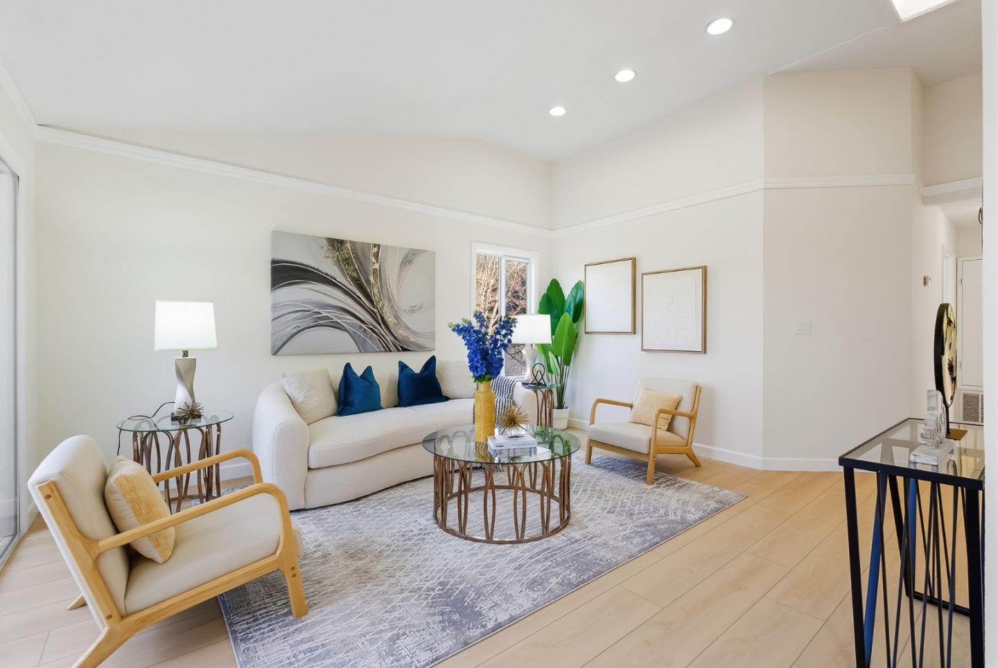 1567 Thornbriar Drive