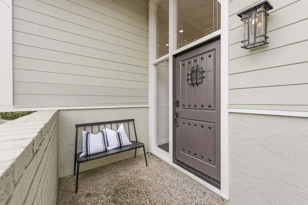 1179 Park Pacifica Avenue