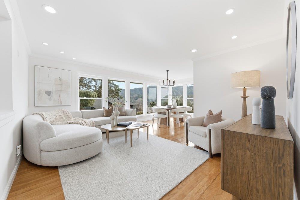 1179 Park Pacifica Avenue