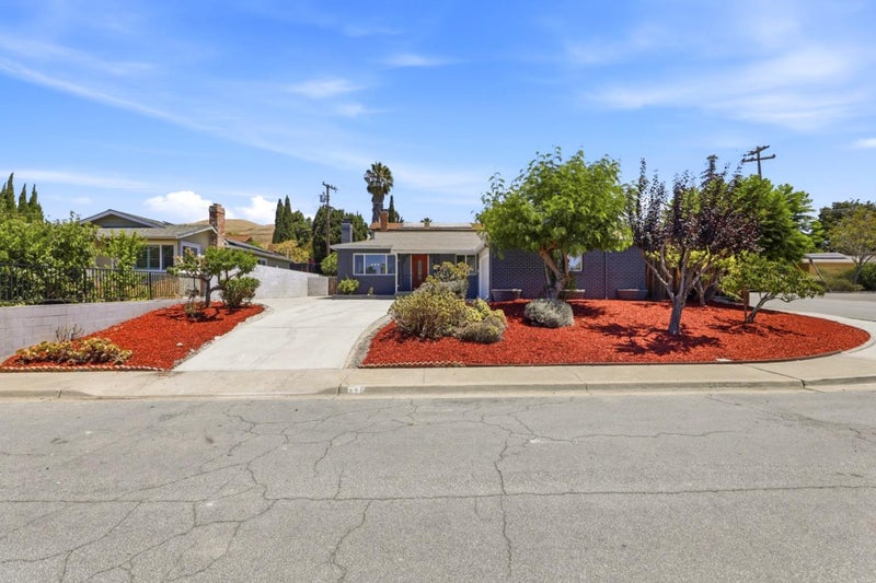 358 La Crosse Drive