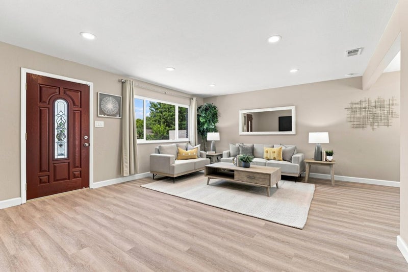 358 La Crosse Drive