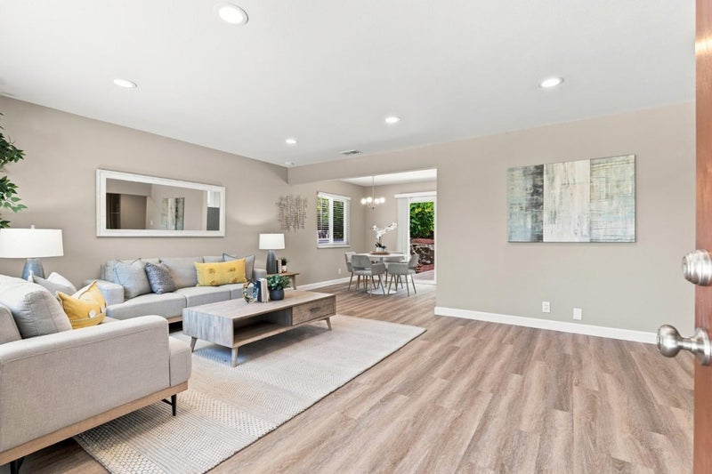 358 La Crosse Drive