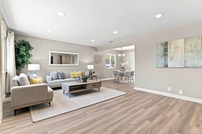 358 La Crosse Drive