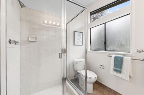 Tiny photo for 3866 Coroina Way, PALO ALTO, CA 94303 (MLS # ML82032906)