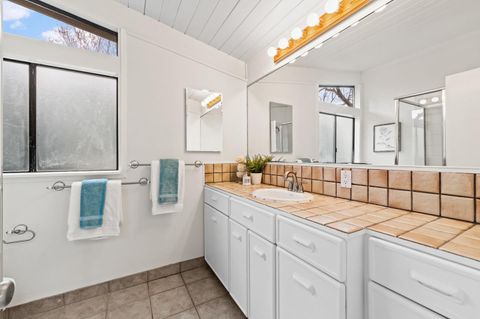 Tiny photo for 3866 Coroina Way, PALO ALTO, CA 94303 (MLS # ML82032906)