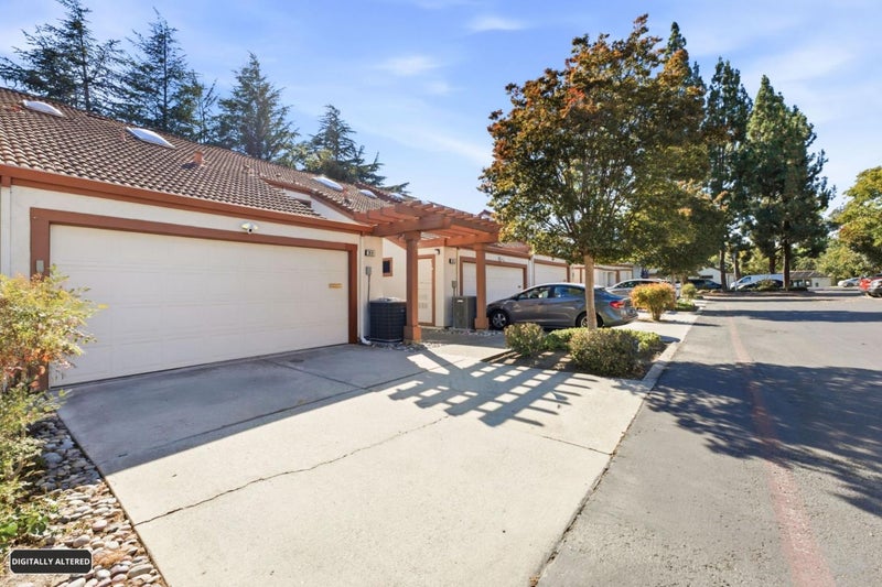 1919 Mountain Creek Court