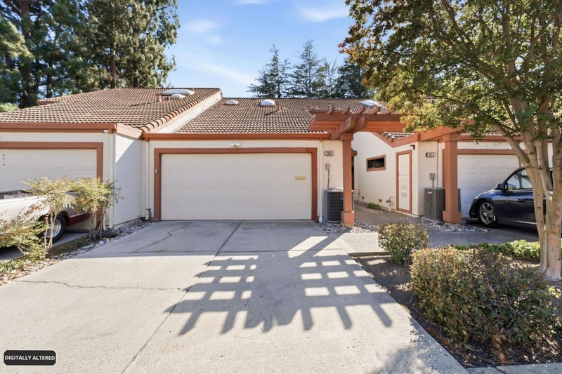 1919 Mountain Creek Court