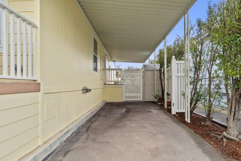 listing image 30