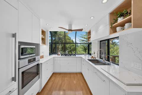 Tiny photo for 118 Blueberry Drive, SCOTTS VALLEY, CA 95066 (MLS # ML82046522)