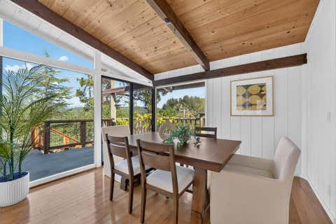 Tiny photo for 118 Blueberry Drive, SCOTTS VALLEY, CA 95066 (MLS # ML82046522)