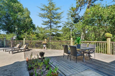 Tiny photo for 118 Blueberry Drive, SCOTTS VALLEY, CA 95066 (MLS # ML82046522)