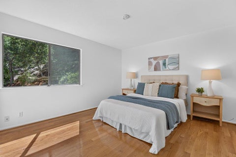 Tiny photo for 118 Blueberry Drive, SCOTTS VALLEY, CA 95066 (MLS # ML82046522)
