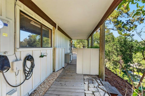 Tiny photo for 118 Blueberry Drive, SCOTTS VALLEY, CA 95066 (MLS # ML82046522)