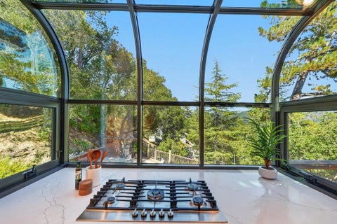 Tiny photo for 118 Blueberry Drive, SCOTTS VALLEY, CA 95066 (MLS # ML82046522)