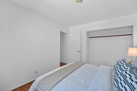 Tiny photo for 118 Blueberry Drive, SCOTTS VALLEY, CA 95066 (MLS # ML82046522)