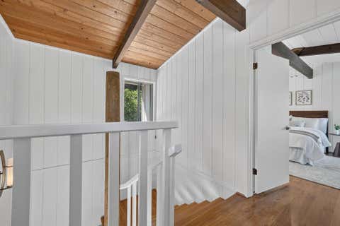 Tiny photo for 118 Blueberry Drive, SCOTTS VALLEY, CA 95066 (MLS # ML82046522)