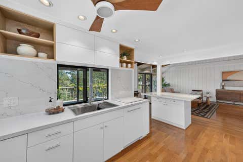 Tiny photo for 118 Blueberry Drive, SCOTTS VALLEY, CA 95066 (MLS # ML82046522)